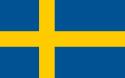Flag_of_Sweden_svg.jpg