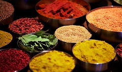 Indian_Spices.jpg