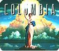 colombia2.jpg