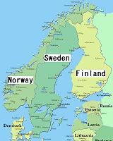 scandinavia_map.jpg